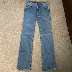 Brand: Earl Jeans